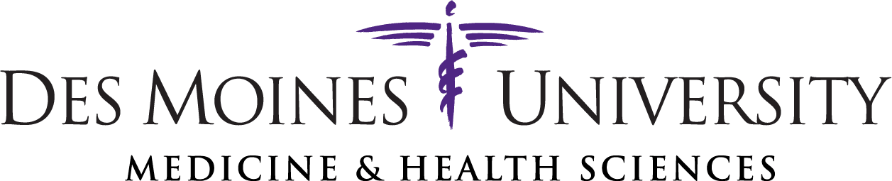 Standardized Patient Program Logo